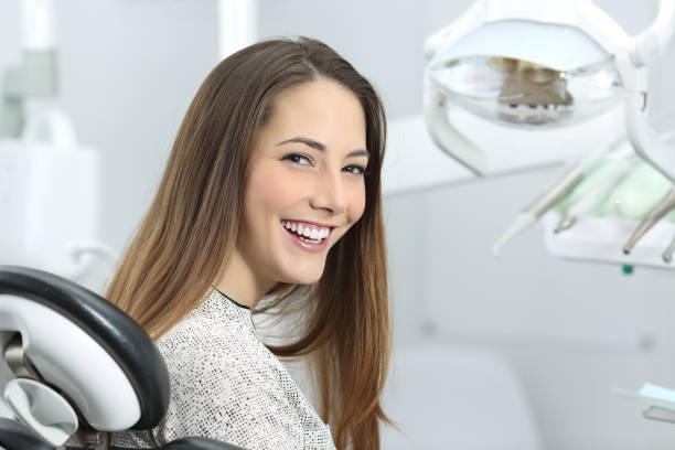 Best Dental X-Rays and Imaging  in Paola, KS